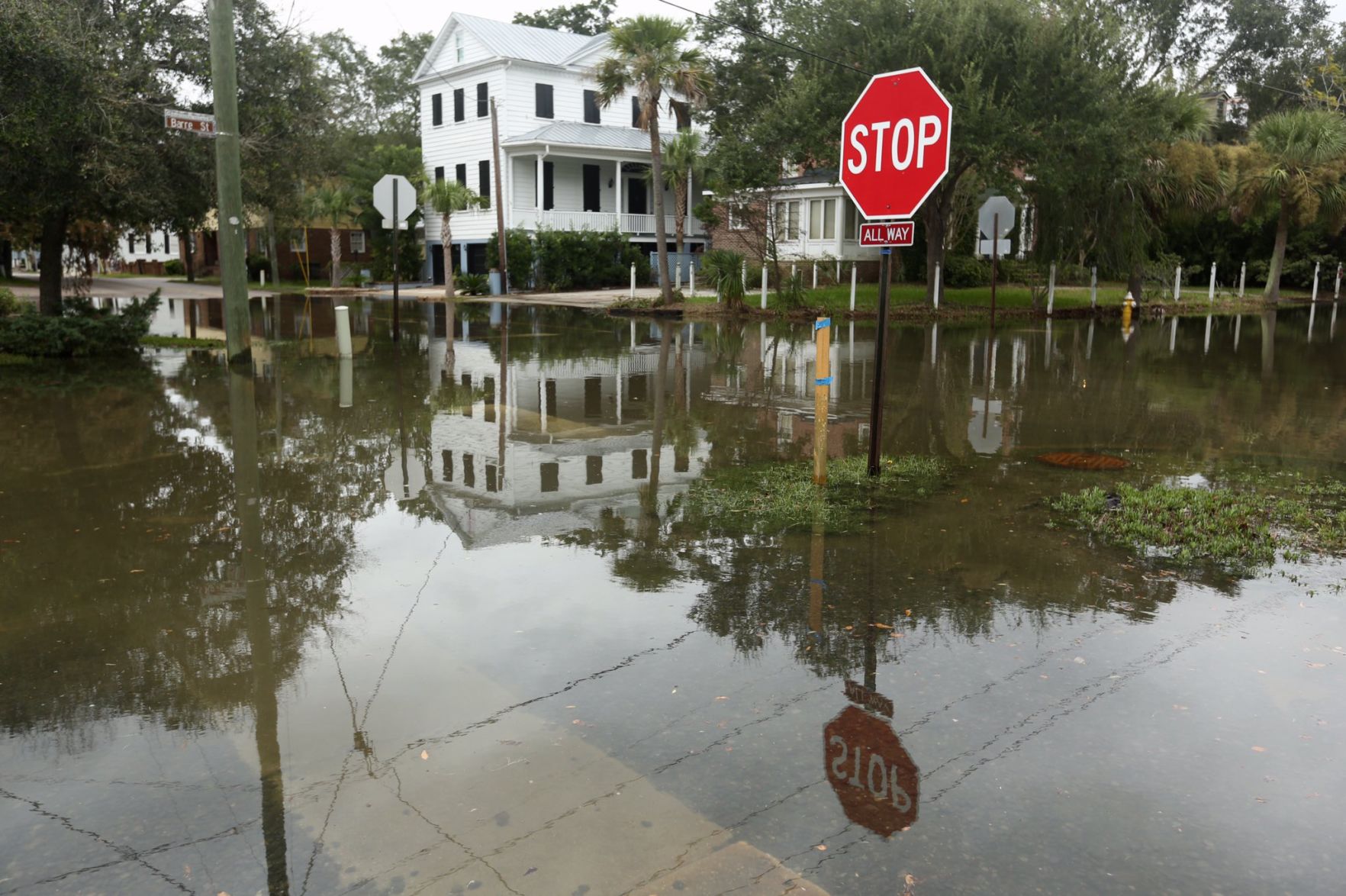 street flooding (web only)